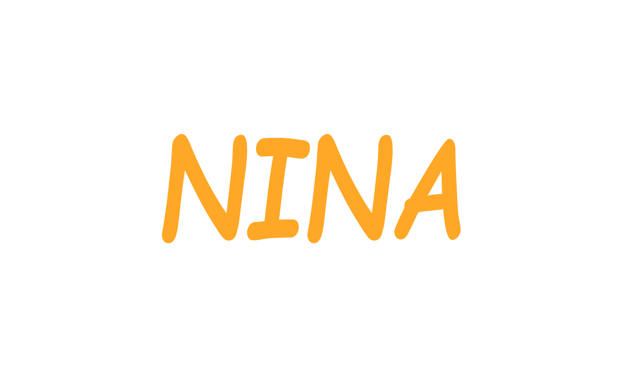 NINA