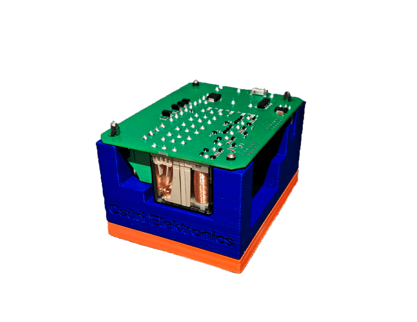 services.template.title