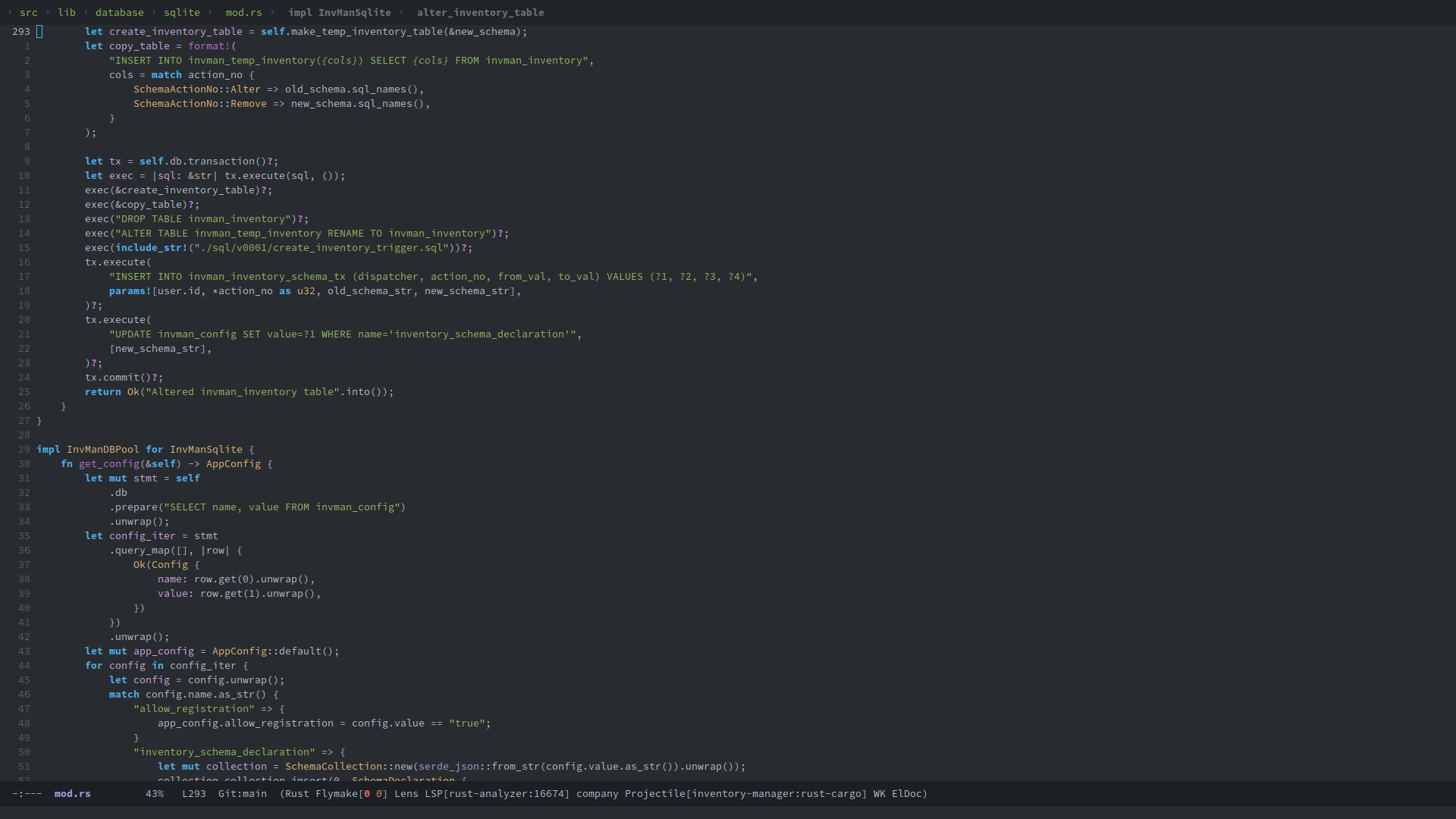 Kooperative Zusammenarbeit