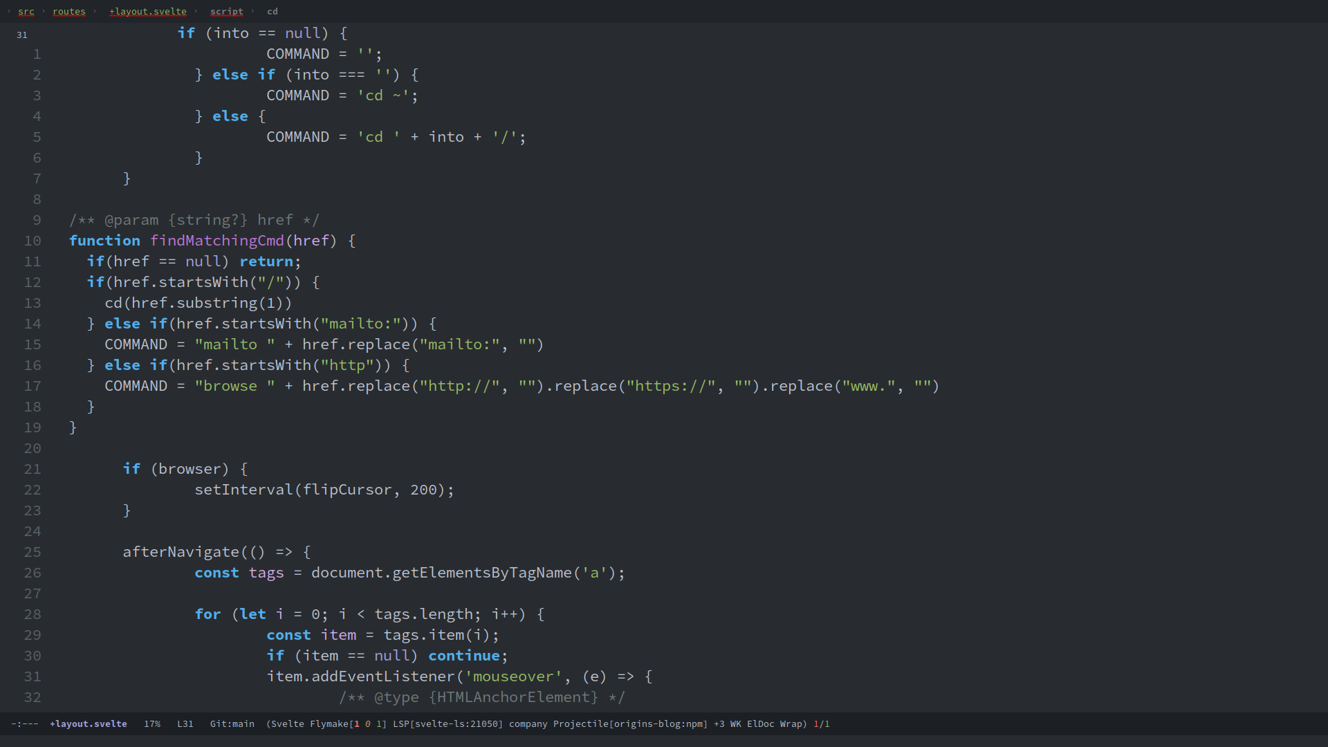 Custom Software Development and Programming Solutions